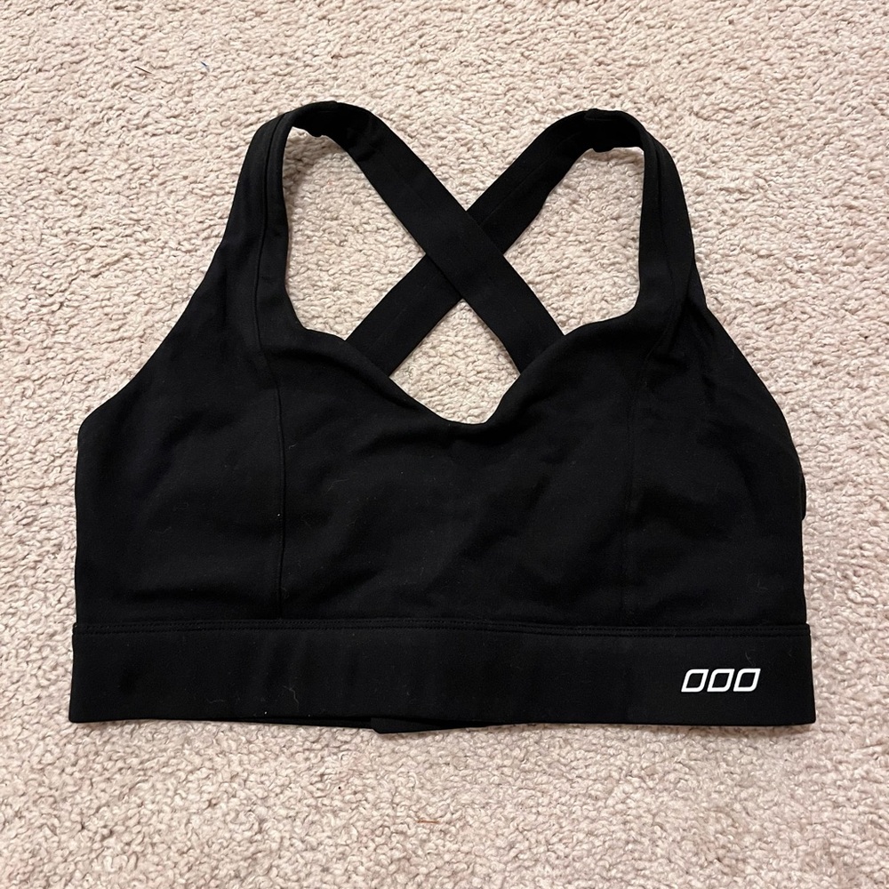 Nwot Lorna Jane Sports Bra